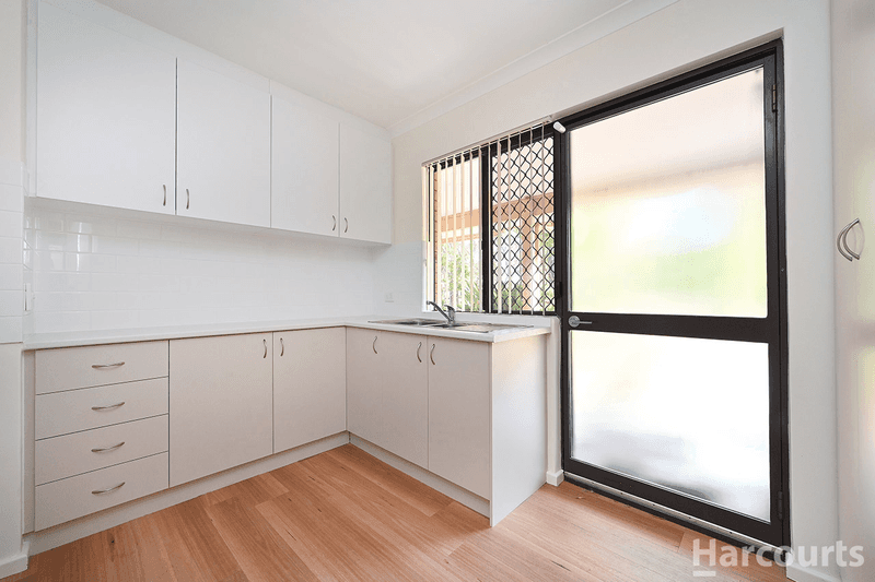 Villa 50/2 Fenton Street, MUNDARING, WA 6073