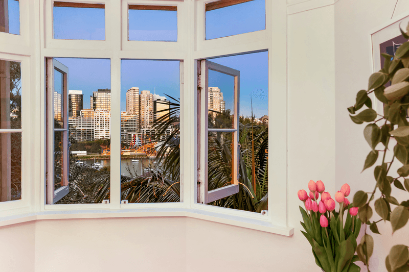 4/26 East Crescent Street, McMahons Point, NSW 2060