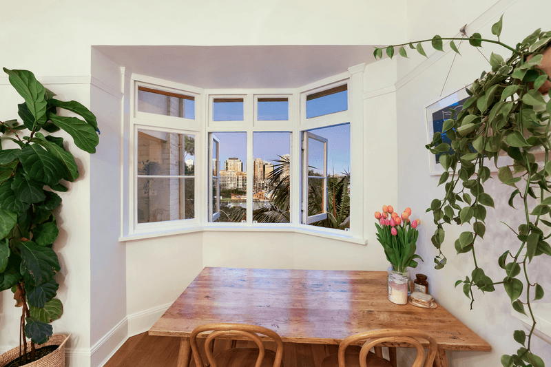 4/26 East Crescent Street, McMahons Point, NSW 2060