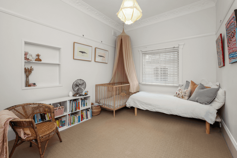 4/26 East Crescent Street, McMahons Point, NSW 2060