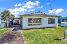 11 Ibis Parade, WOODBERRY, NSW 2322