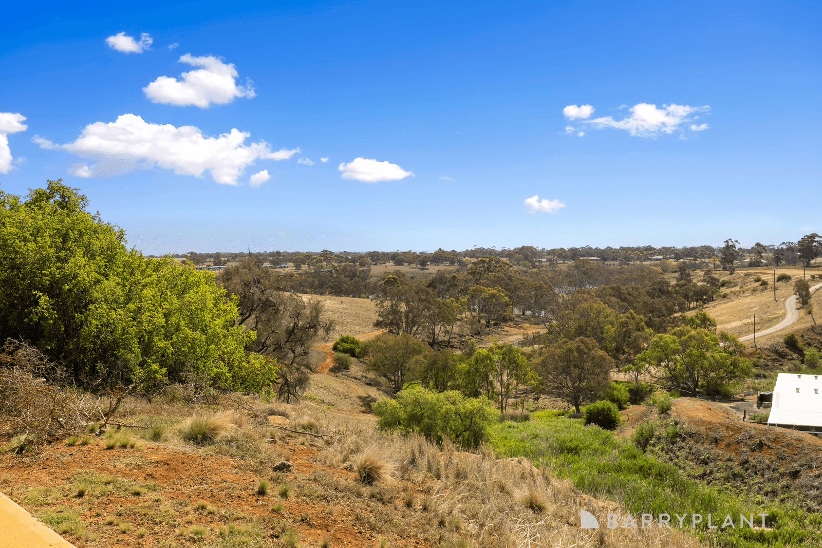 5 Blake Place, Brookfield, VIC 3338