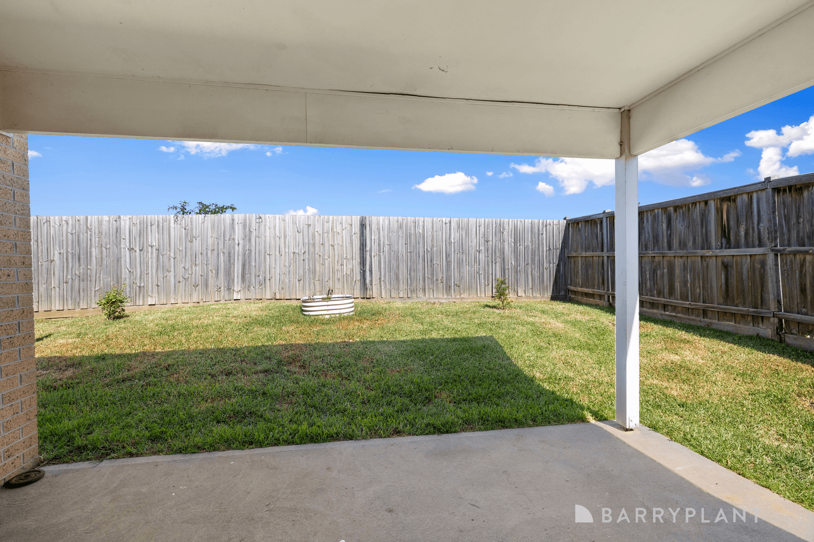 5 Blake Place, Brookfield, VIC 3338