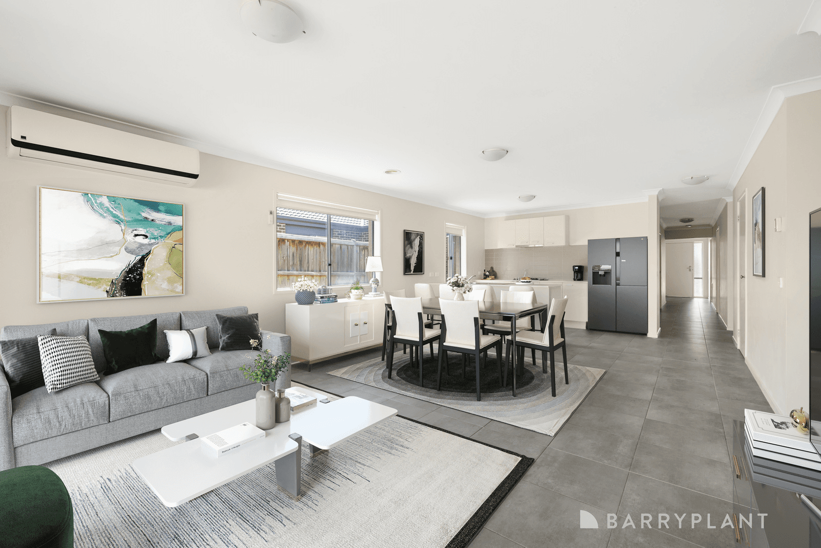 5 Blake Place, Brookfield, VIC 3338