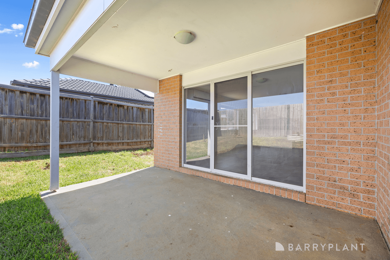 5 Blake Place, Brookfield, VIC 3338