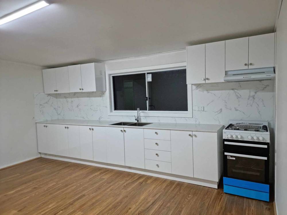 4 Victoria Avenue, Springvale, VIC 3171