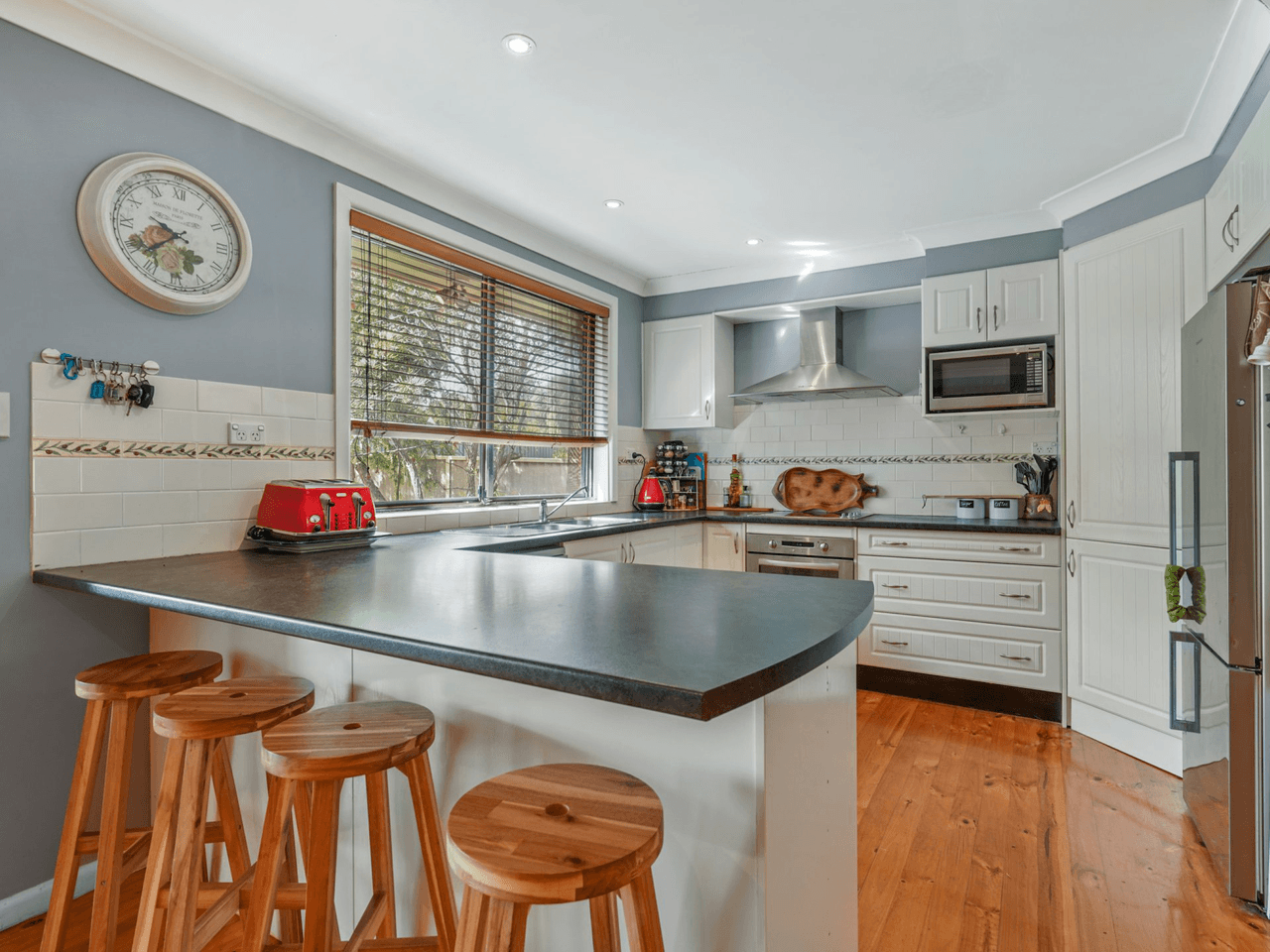 57 Clifford Crescent, INGLEBURN, NSW 2565