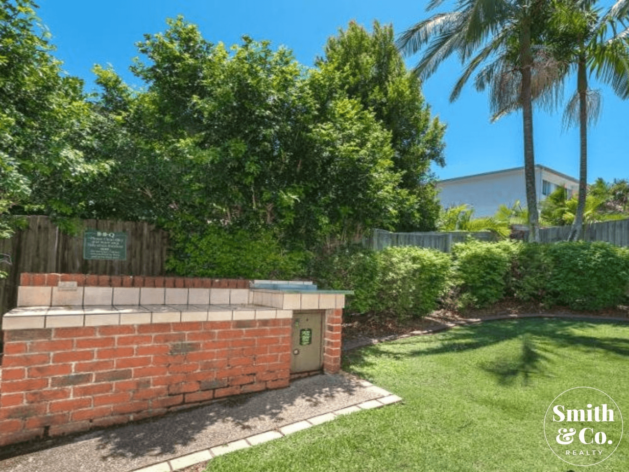 10/442 Pine Ridge Road, Coombabah, QLD 4216