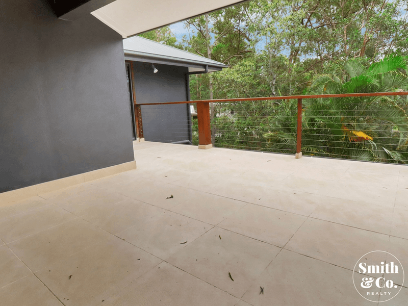 90 Trudy Crescent, Cornubia, QLD 4130