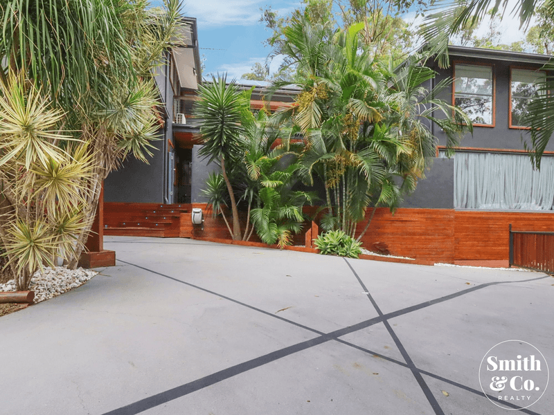 90 Trudy Crescent, Cornubia, QLD 4130