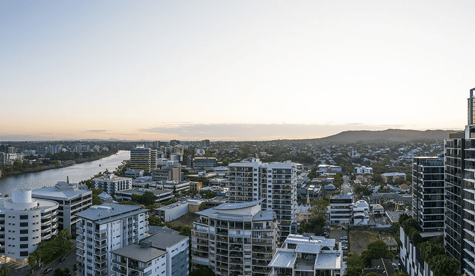 2204/Unit 12-18 Crombie Street, MILTON, QLD 4064