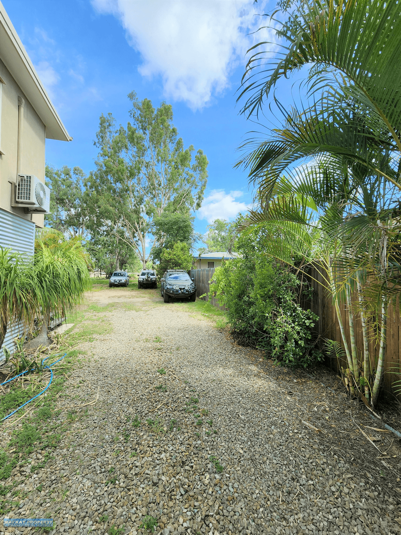 21 Baker Street, NEBO, QLD 4742