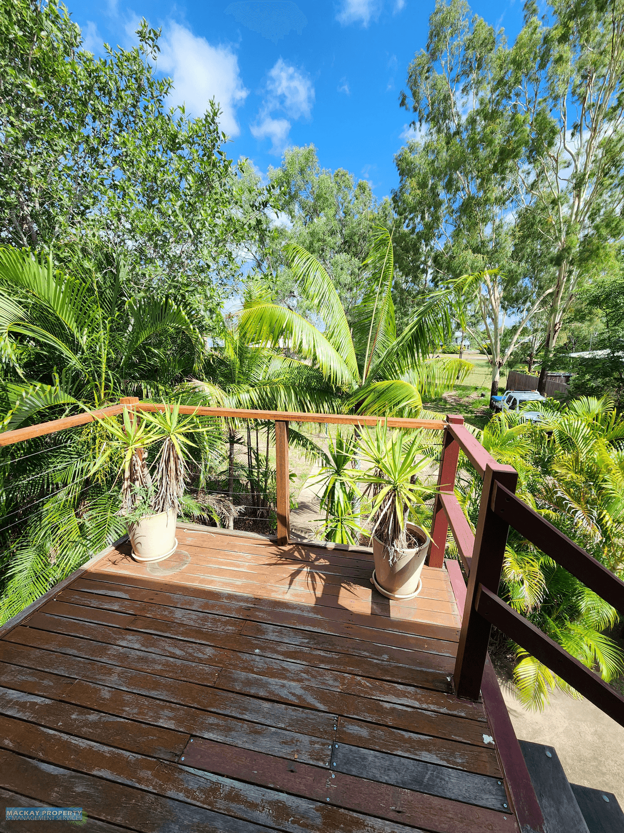 21 Baker Street, NEBO, QLD 4742