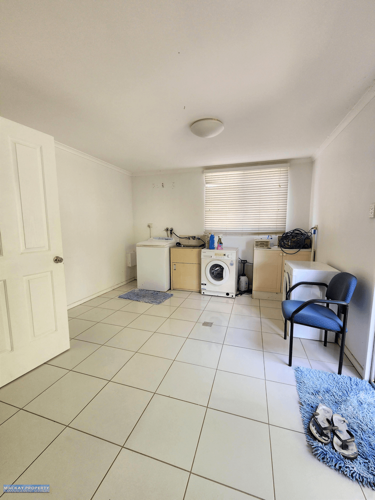 21 Baker Street, NEBO, QLD 4742