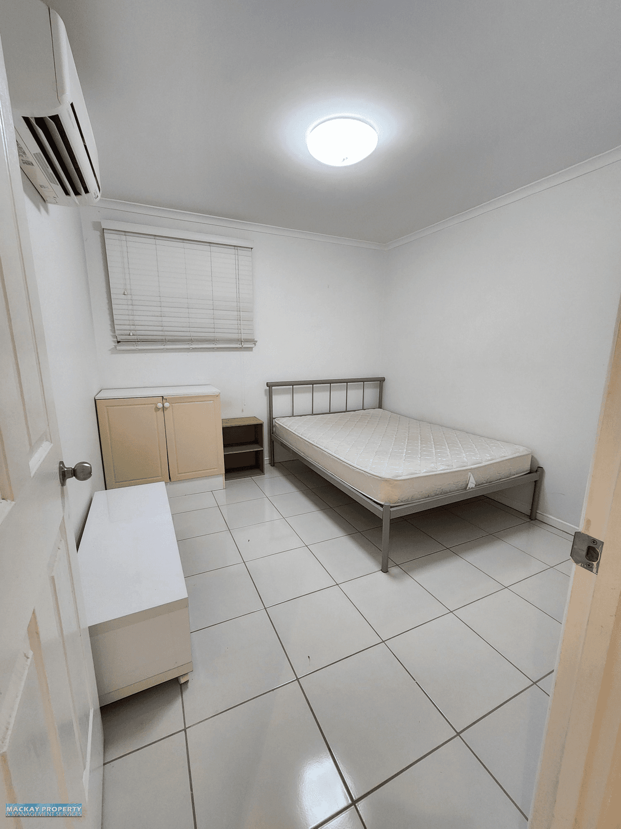21 Baker Street, NEBO, QLD 4742