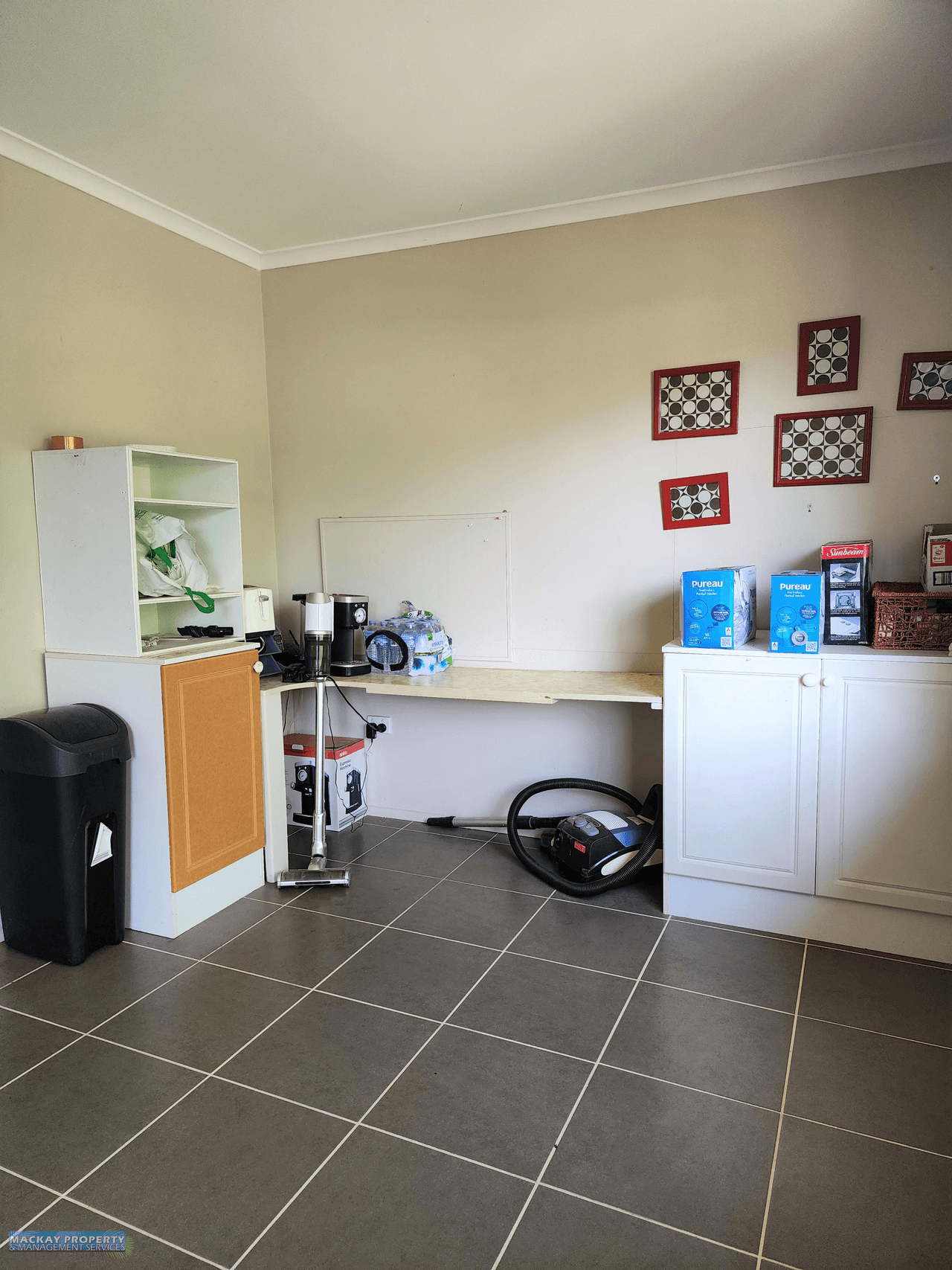 21 Baker Street, NEBO, QLD 4742