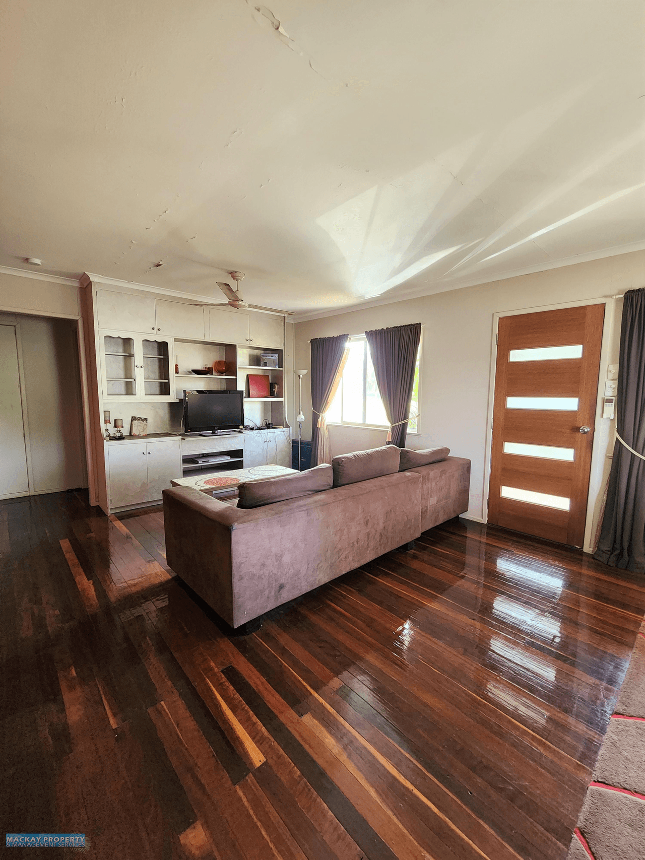 21 Baker Street, NEBO, QLD 4742