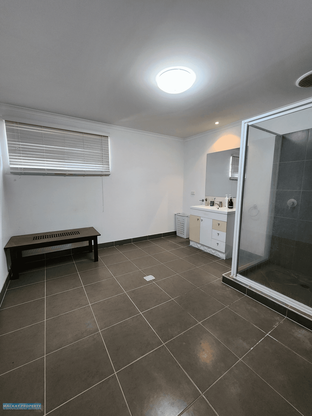 21 Baker Street, NEBO, QLD 4742