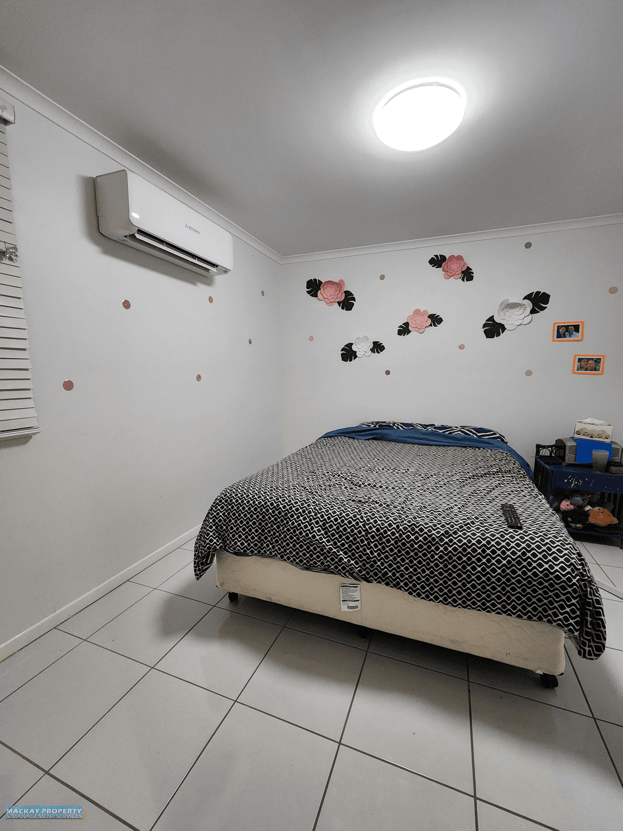 21 Baker Street, NEBO, QLD 4742