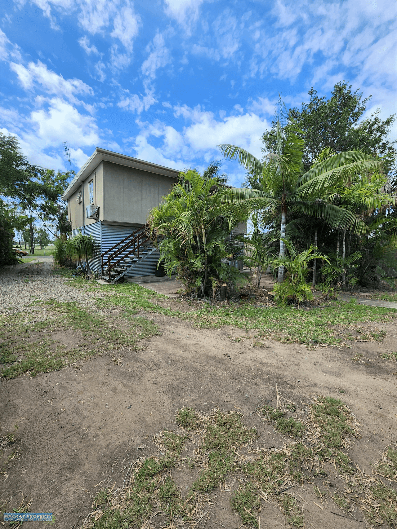 21 Baker Street, NEBO, QLD 4742