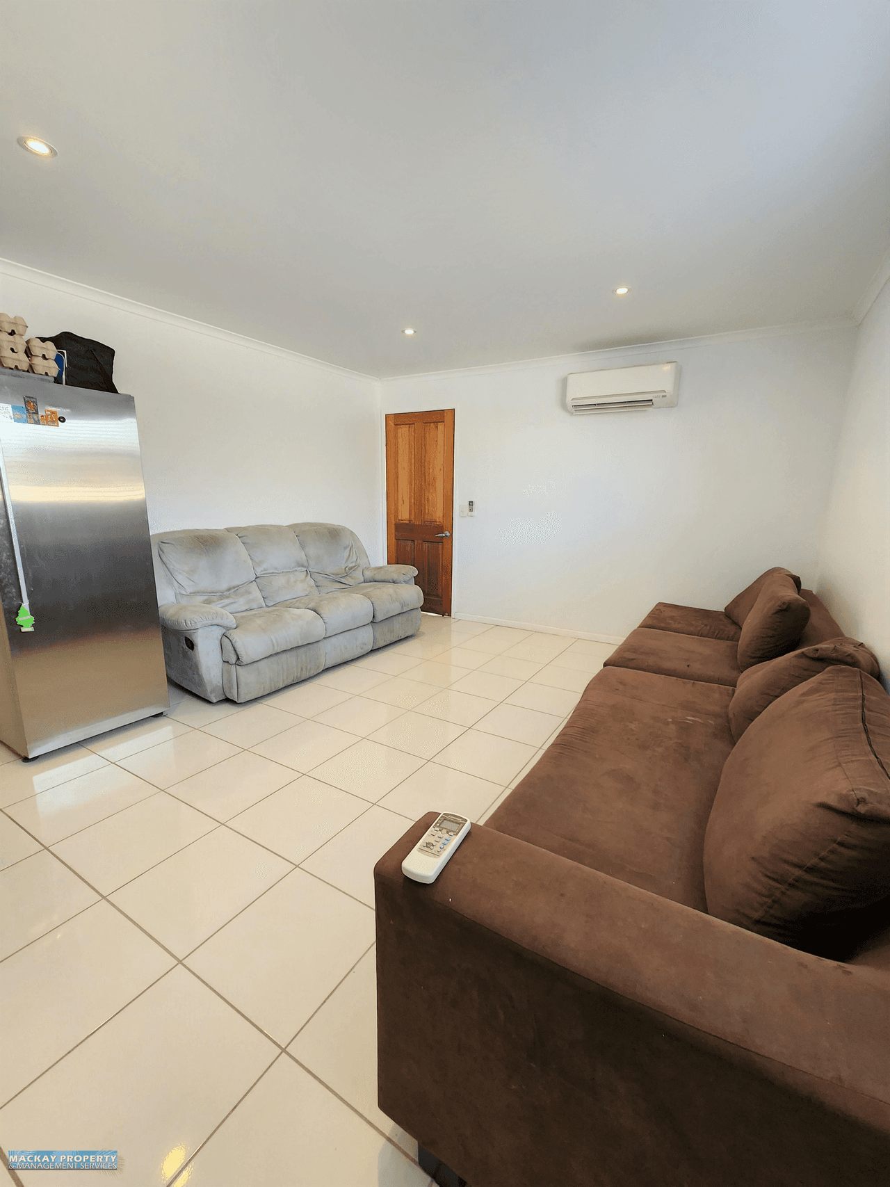 21 Baker Street, NEBO, QLD 4742