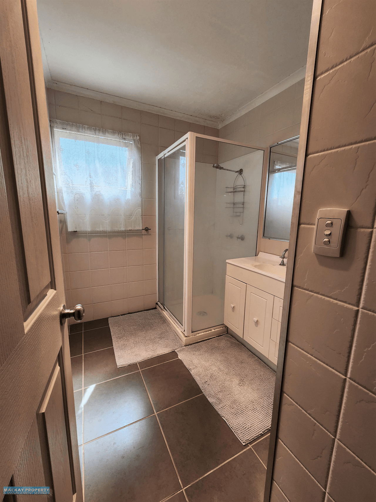 21 Baker Street, NEBO, QLD 4742