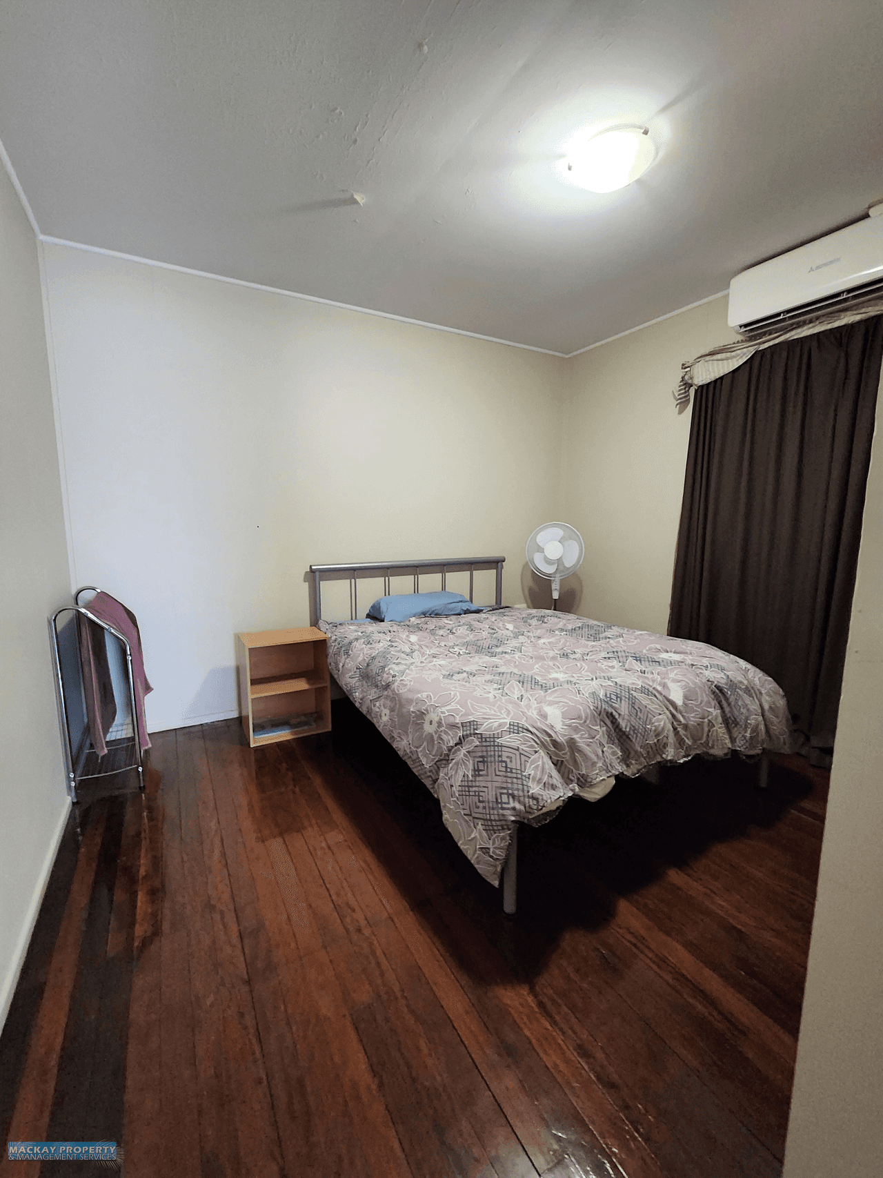 21 Baker Street, NEBO, QLD 4742