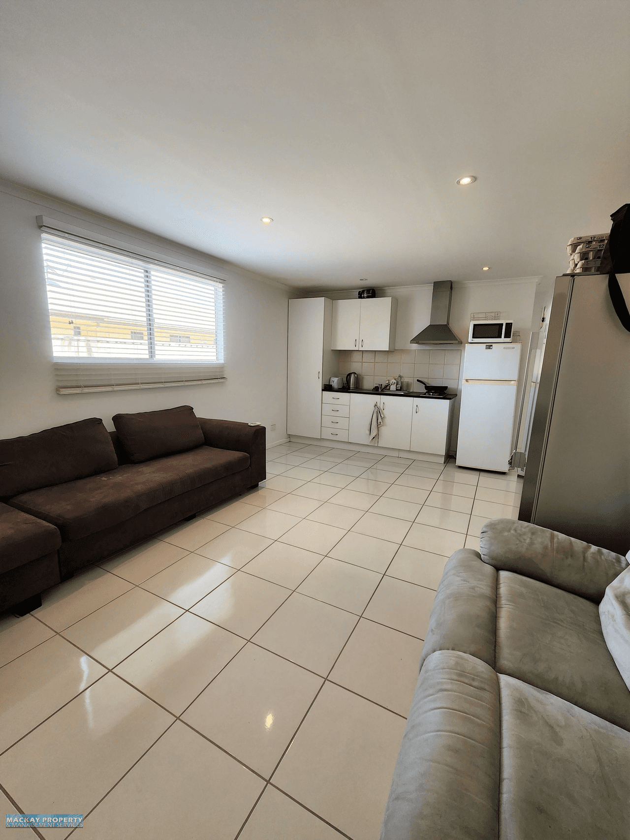 21 Baker Street, NEBO, QLD 4742