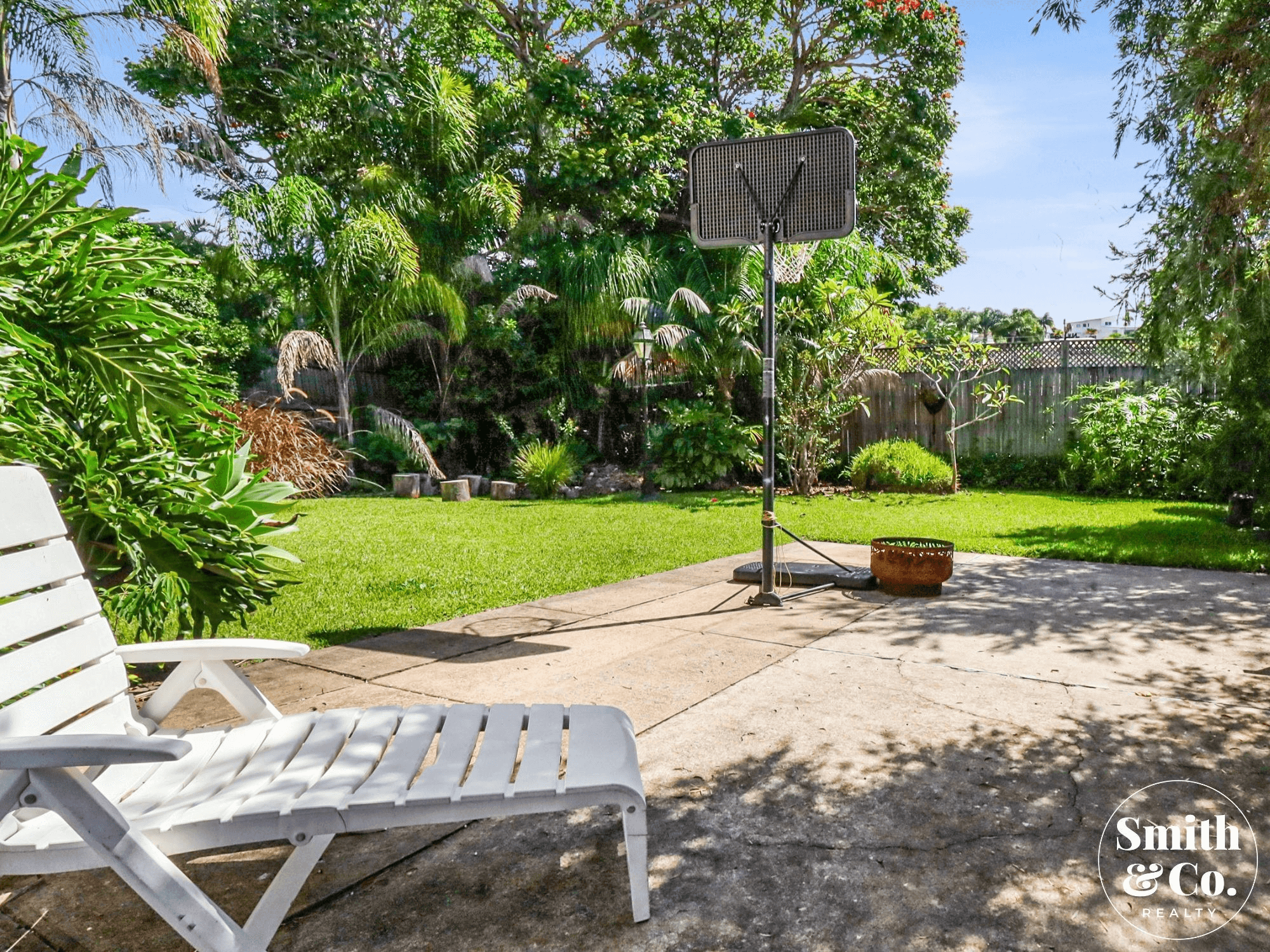 23 Mabel Avenue, Southport, QLD 4215