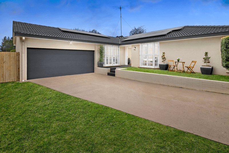 7 Wirra Place, Glenorie, NSW 2157