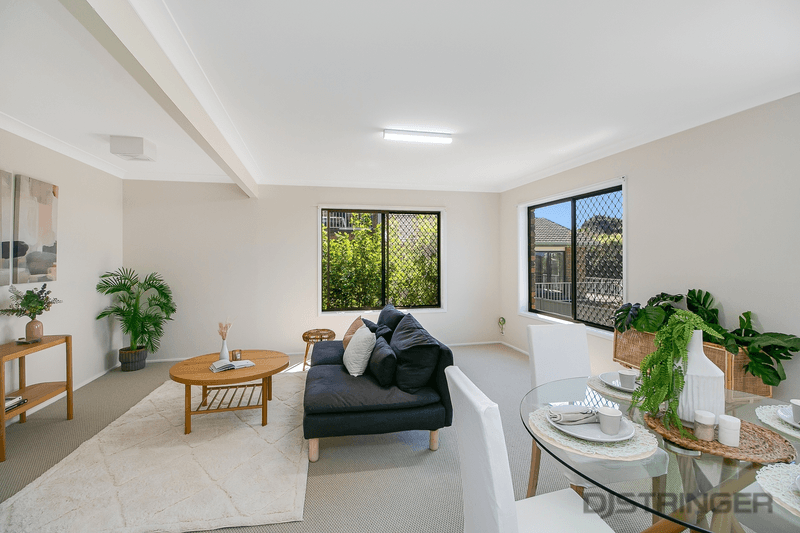 30 Pacific Drive, Banora Point, NSW 2486