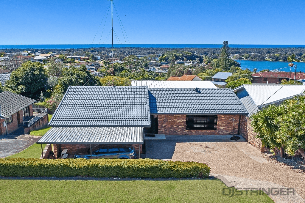 30 Pacific Drive, Banora Point, NSW 2486