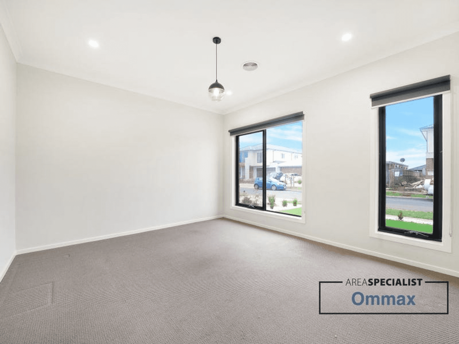 71 Wingfield Drive, THORNHILL PARK, VIC 3335