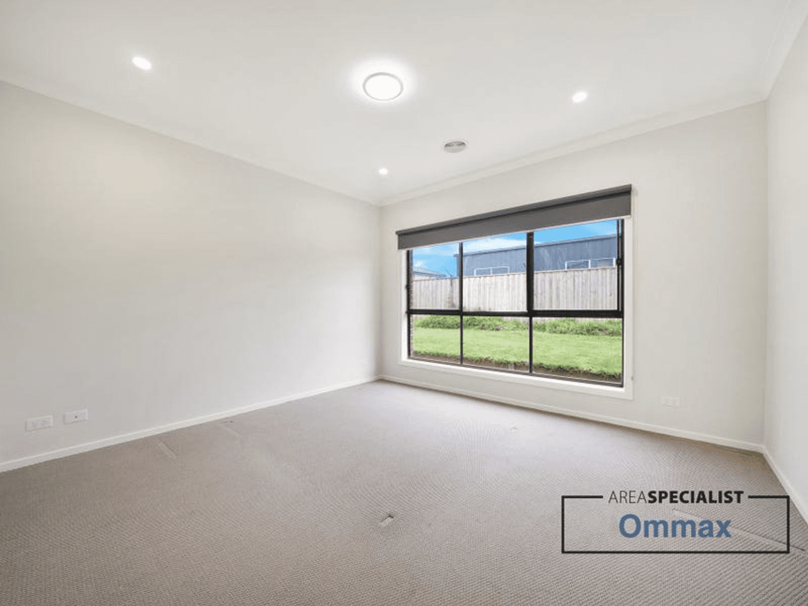 71 Wingfield Drive, THORNHILL PARK, VIC 3335