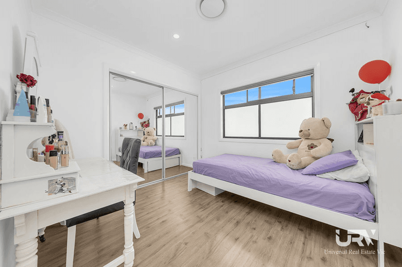 29 Turion Drive, MICKLEHAM, VIC 3064