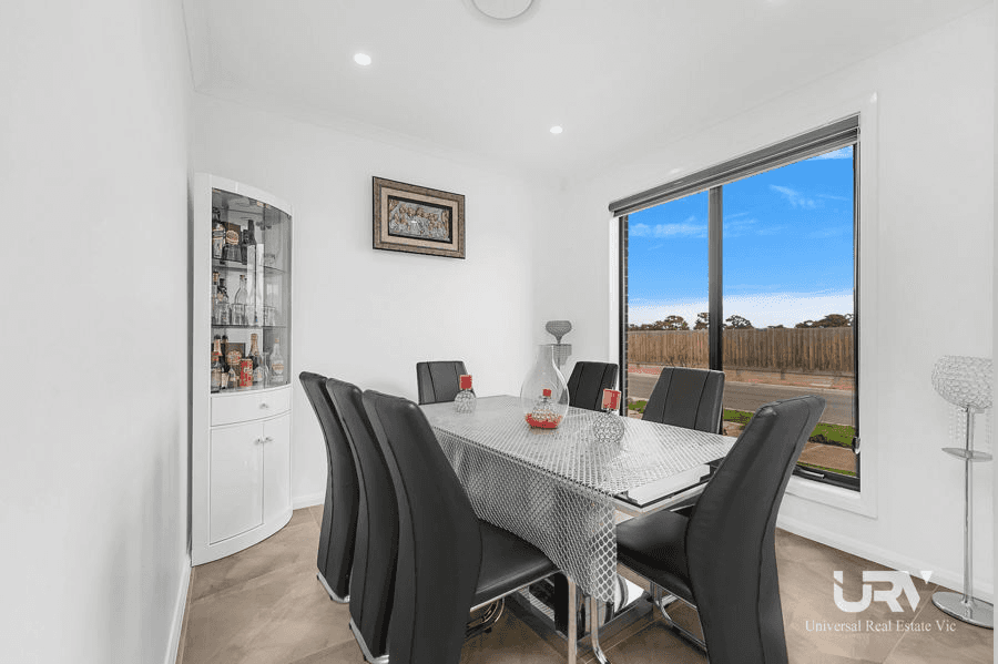 29 Turion Drive, MICKLEHAM, VIC 3064