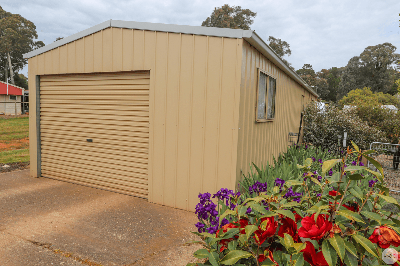 1639 Wagga Road, TUMBARUMBA, NSW 2653