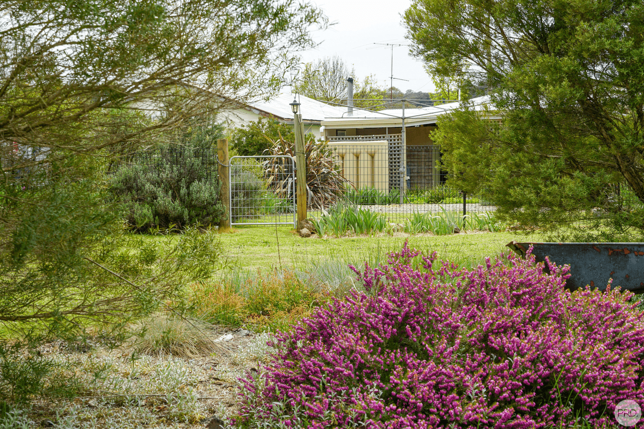 1639 Wagga Road, TUMBARUMBA, NSW 2653