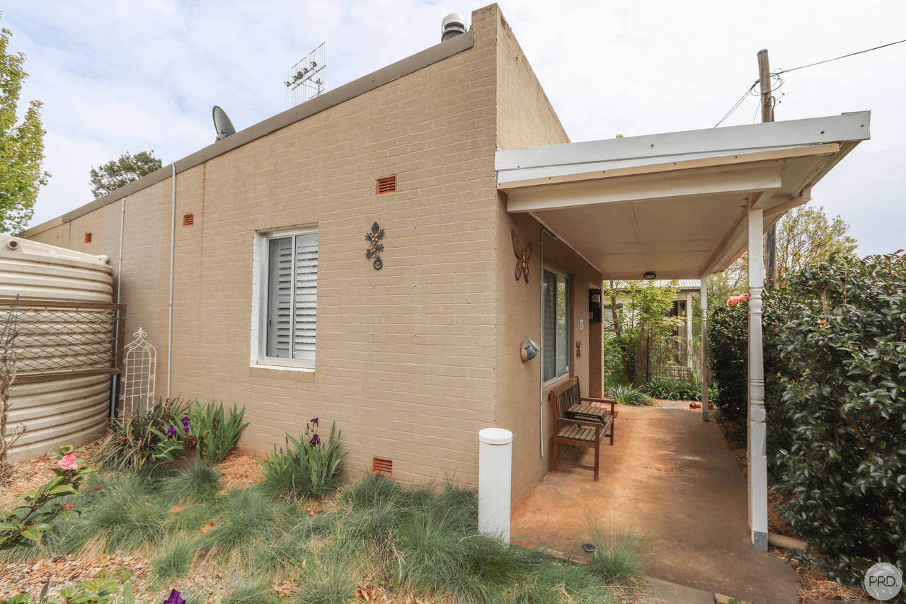 1639 Wagga Road, TUMBARUMBA, NSW 2653