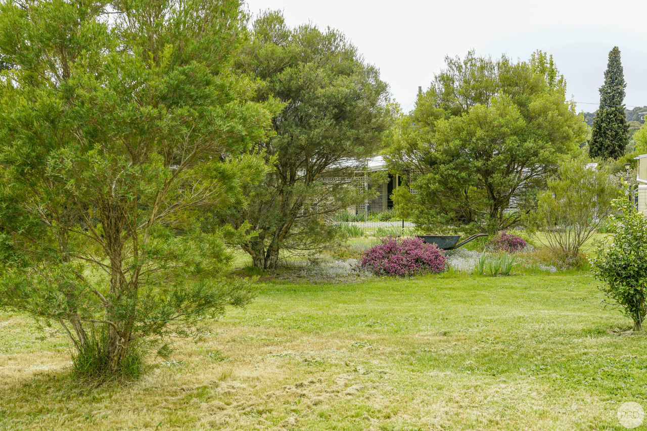 1639 Wagga Road, TUMBARUMBA, NSW 2653