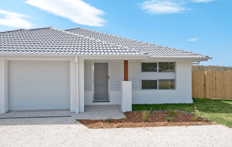 52 Kanimbla Street, HOLMVIEW, QLD 4207