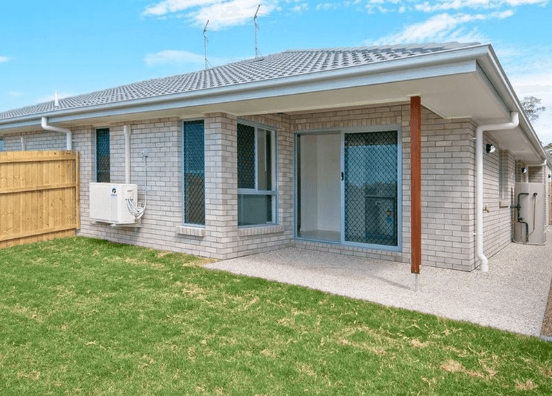 52 Kanimbla Street, HOLMVIEW, QLD 4207