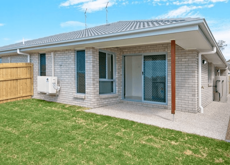 52 Kanimbla Street, HOLMVIEW, QLD 4207