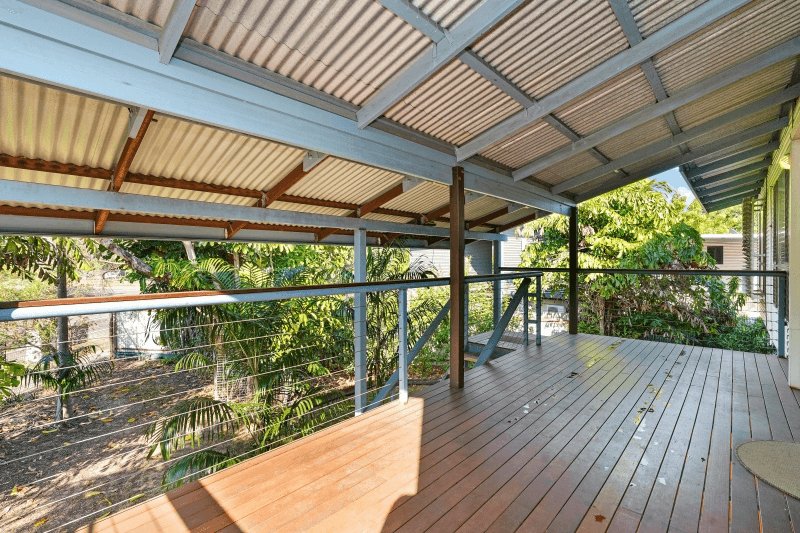 3 Klein Street, WAGAMAN, NT 0810