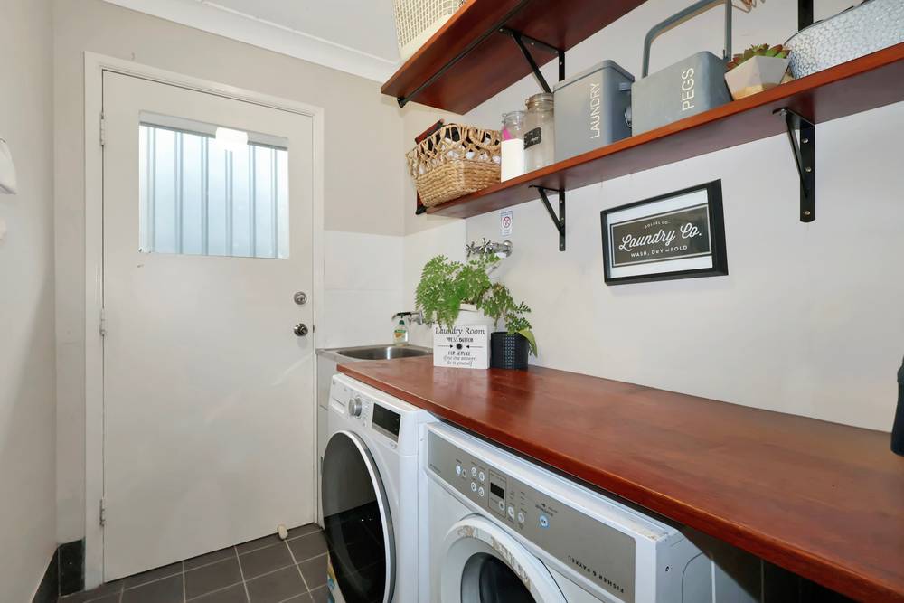 55 Osborn Avenue, Muswellbrook, NSW 2333