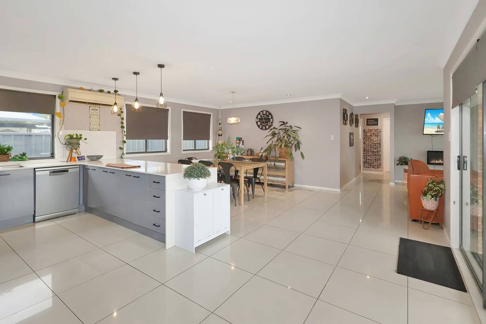 55 Osborn Avenue, Muswellbrook, NSW 2333