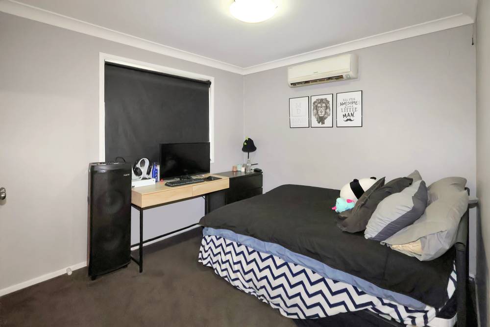 55 Osborn Avenue, Muswellbrook, NSW 2333