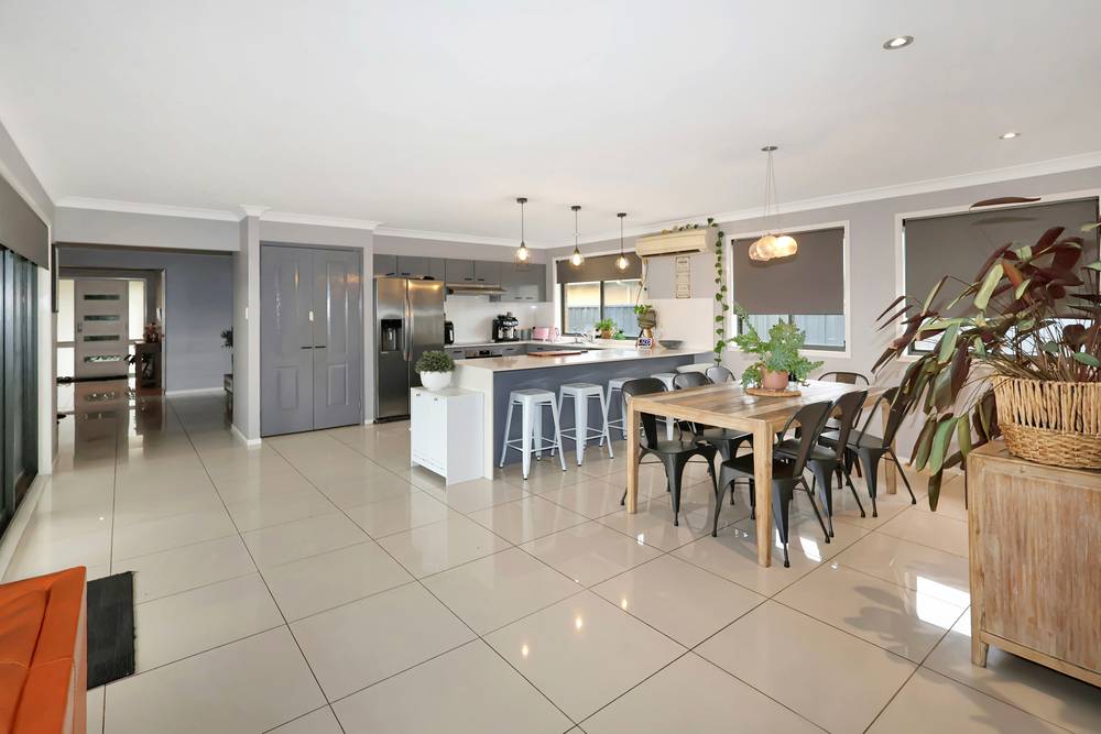 55 Osborn Avenue, Muswellbrook, NSW 2333