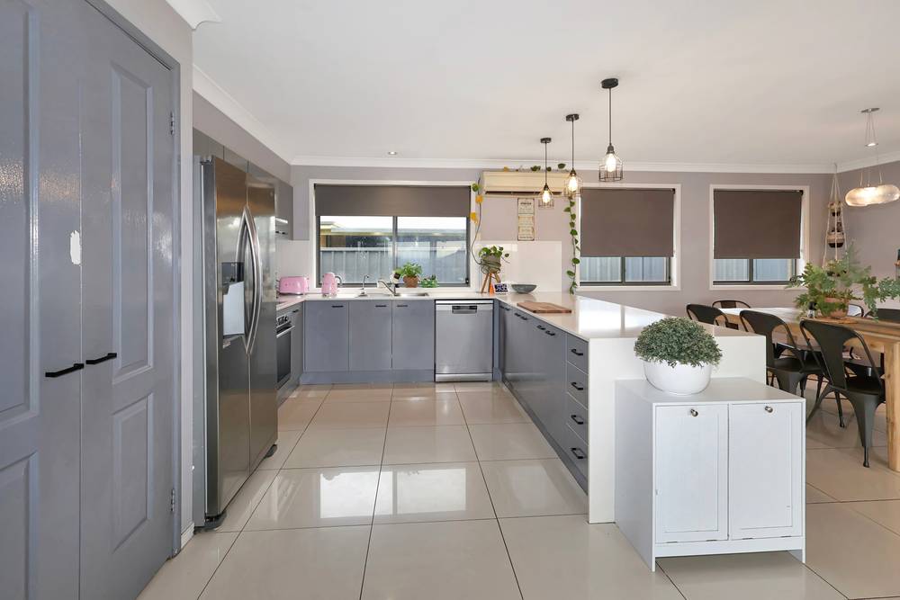 55 Osborn Avenue, Muswellbrook, NSW 2333