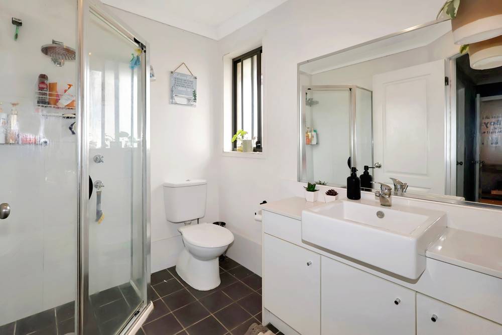 55 Osborn Avenue, Muswellbrook, NSW 2333